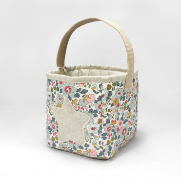 CESTA ALEHOP LIBERTY BETSY