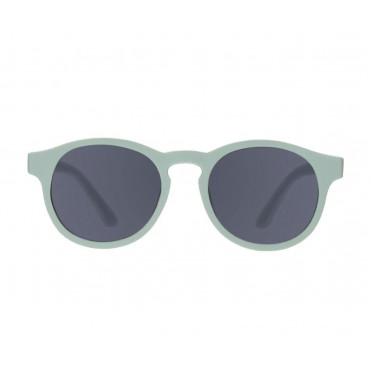 LUNETTES DE SOLEIL UP IN THE AIR