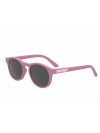 UP IN THE AIR SUNGLASSES