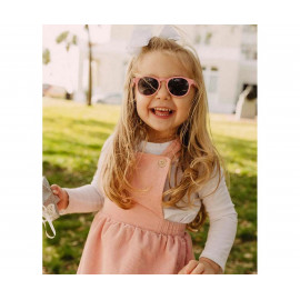 UP IN THE AIR SUNGLASSES