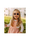 UP IN THE AIR SUNGLASSES
