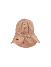 GORRO DE PLAYA LIEWOOD AMELIA FRUITS