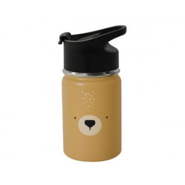 BOUTEILLE THERMIQUE KOALA