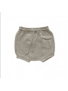 BOMBACHO TRICOT KHALO STONE