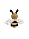 RATTLE TRUMBLE BEE