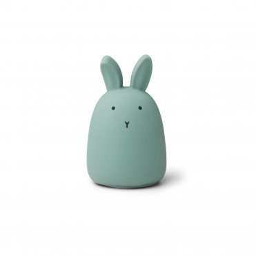 VEILLEUSE MIFFY STAR LIGHT