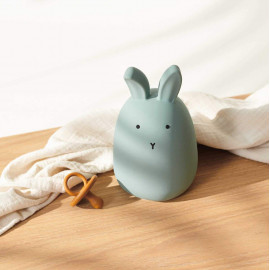 VEILLEUSE MIFFY STAR LIGHT