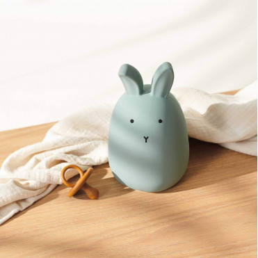 VEILLEUSE MIFFY STAR LIGHT