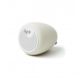 VEILLEUSE MIFFY STAR LIGHT