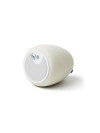 VEILLEUSE MIFFY STAR LIGHT