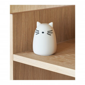 VEILLEUSE MIFFY STAR LIGHT