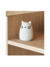 VEILLEUSE MIFFY STAR LIGHT