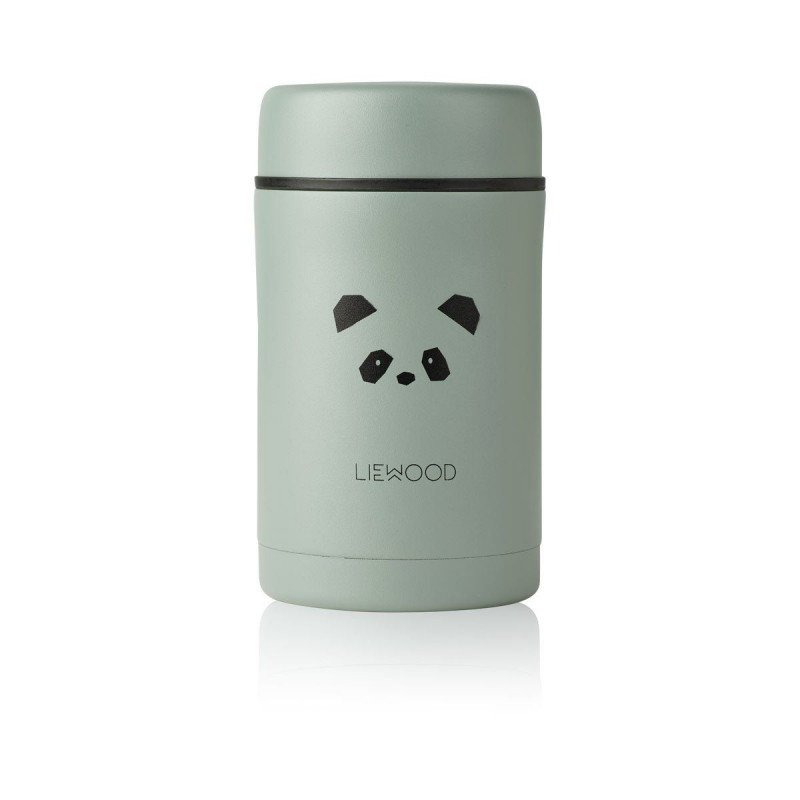 Comprar Termo de Papilla Panda Sage 500 Ml para Bebé