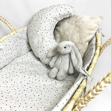 PELUCHE BUNNY