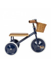 BICICLETA BANWOOD PINK