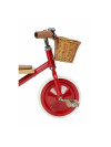 TRICYCLE BANWOOD NAVY