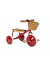 TRICYCLE BANWOOD NAVY