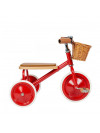 TRICYCLE BANWOOD NAVY