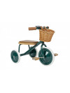 TRICYCLE BANWOOD ROUGE