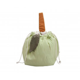 SAC RANGEMENT POMME