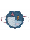 SAC DE JEU SHELL