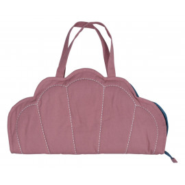 SAC DE JEU SHELL