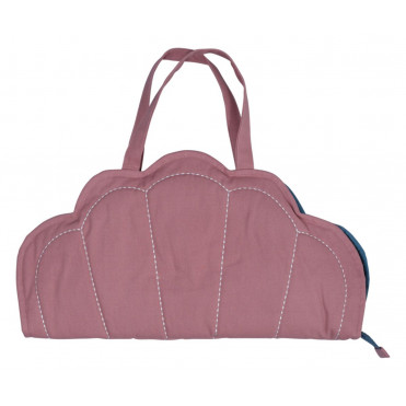 BOLSADE JUEGO SHELL