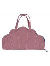 SAC DE JEU SHELL