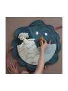 SAC DE JEU SHELL