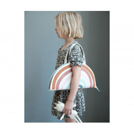 SAC DE JEU RAINBOW