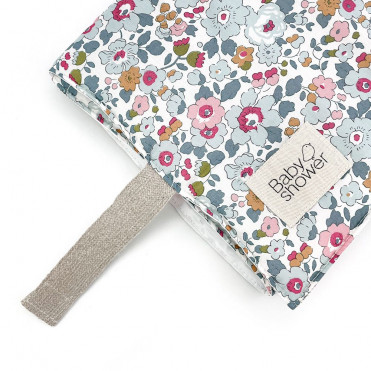 CAMBIADOR DE PASEO XL LIBERTY BETSY