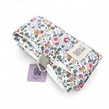 CAMBIADOR DE PASEO XL LIBERTY BETSY