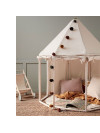 PLAY TENT