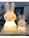 LÁMPARA NOCHE MIFFY STAR LIGHT XL