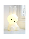 VEILLEUSE MIFFY STAR LIGHT XL