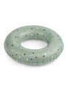 SEA CREATURE IEWOOD SWIM RING