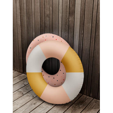 SEA CREATURE IEWOOD SWIM RING