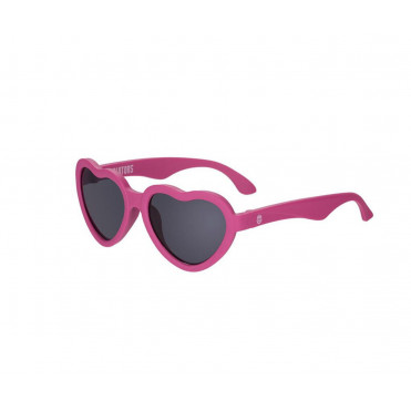 HEARTBRAKER SUNGLASSES (0-24 M)