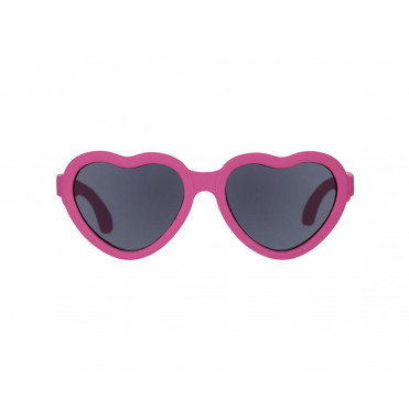 HEARTBRAKER SUNGLASSES (0-24 M)
