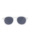 WHITE SUNGLASSES (0-24 M)