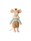 PELUCHE MAILEG PRINCE MOUSE BIG BROTHER