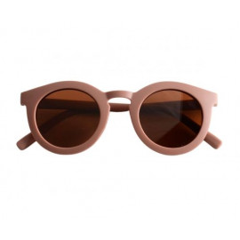 BURLWOOD SUSTAINABLE SUNGLASSES (3 YEARS)