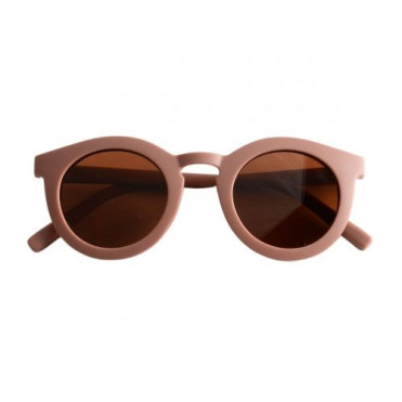 GAFAS DE SOL SOSTENIBLES BURLWOOD (3 AÑOS)