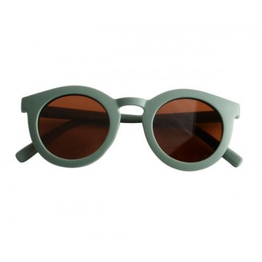 GAFAS DE SOL SOSTENIBLES FERN (3 AÑOS)