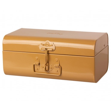 MAILEG METAL SUITCASE