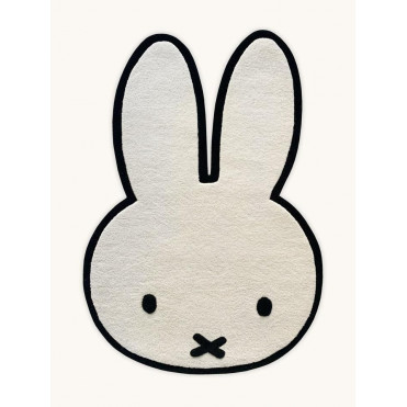 ALFOMBRA MIFFY
