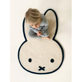 ALFOMBRA MIFFY
