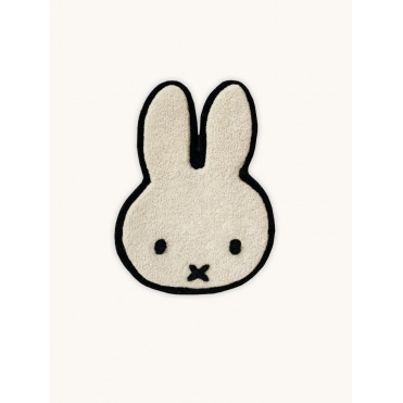 SMALL MIFFY RUG