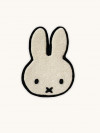 SMALL MIFFY RUG