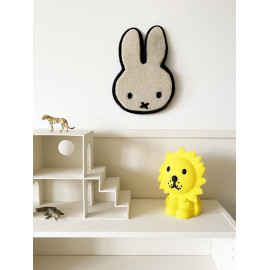 SMALL MIFFY RUG